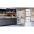 Холодильник Hotpoint-Ariston HTS 4180 S