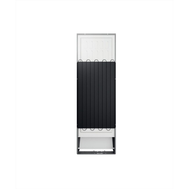 Холодильник Hotpoint-Ariston HTS 4180 S