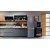 Холодильник Hotpoint-Ariston HTS 4180 S