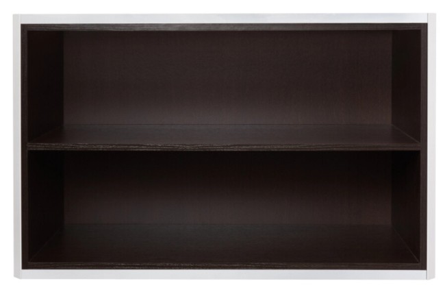 Модуль подвесной Aquaton Брук 80 (1A201501BCDF0) дуб феррара