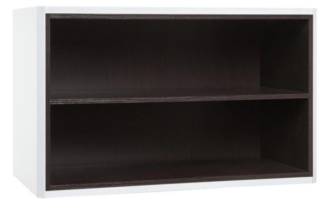 Модуль подвесной Aquaton Брук 80 (1A201501BCDF0) дуб феррара