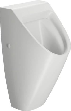 Писсуар подвесной GSI COMMUNITY (909717) cenere matte Писсуар подвесной GSI COMMUNITY (909717) cenere matte