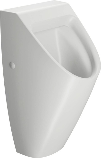 Писсуар подвесной GSI COMMUNITY (909717) cenere matte