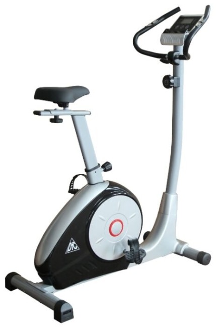 Велотренажер DFC B86021 Велотренажер DFC B86021