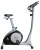 Велотренажер DFC B86021 Велотренажер DFC B86021