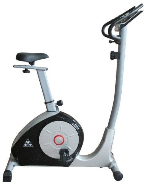 Велотренажер DFC B86021 Велотренажер DFC B86021