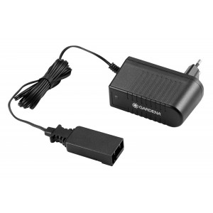Зарядное устройство Gardena BLi-18 (08833-20.000.00)