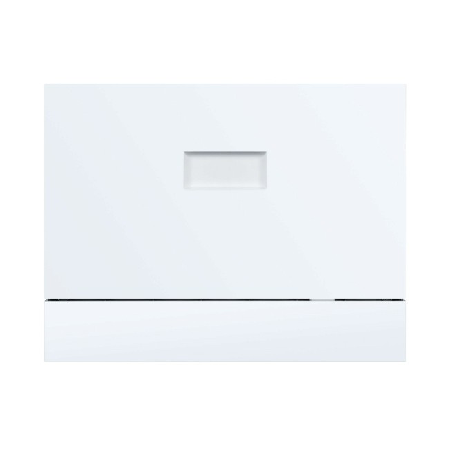 Встраиваемая посудомоечная машина Maunfeld MLP-06IM