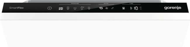 Встраиваемая посудомоечная машина Gorenje GV 56211