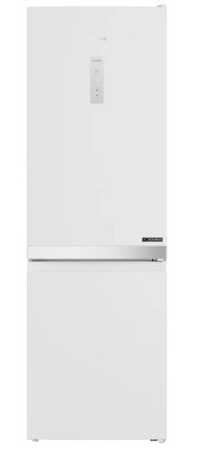 Холодильник Hotpoint-Ariston HT 5181I W