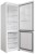 Холодильник Hotpoint-Ariston HT 5181I W
