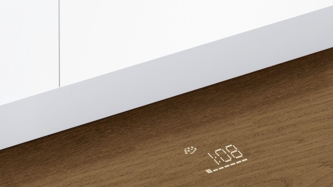 Встраиваемая посудомоечная машина Siemens SR 65M037 Встраиваемая посудомоечная машина Siemens SR 65M037