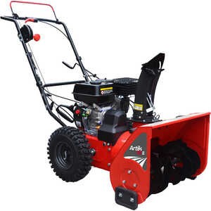 Снегоуборщик бензиновый Efco Artik 55 S