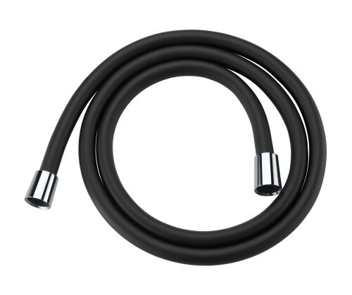 Душевой шланг WasserKraft A085 (1,5 м)