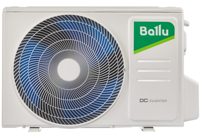 Сплит-система Ballu BSYI-07HN8/ES_23Y