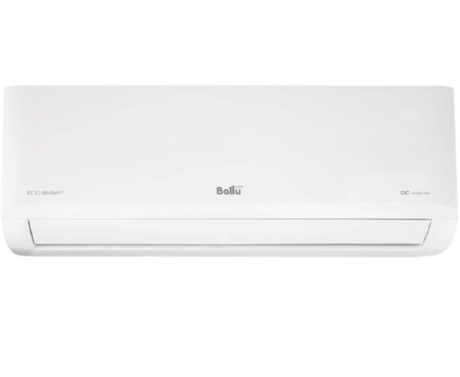 Сплит-система Ballu BSYI-07HN8/ES_23Y