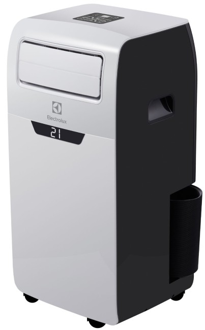 Мобильный кондиционер Electrolux EACM-07 FM/N3 Мобильный кондиционер Electrolux EACM-07 FM/N3
