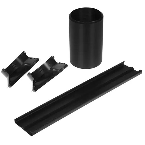 Мобильный кондиционер Electrolux EACM-07 FM/N3 Мобильный кондиционер Electrolux EACM-07 FM/N3