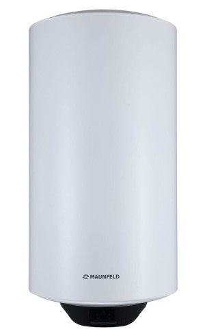 Водонагреватель накопительный Maunfeld MWH100W03