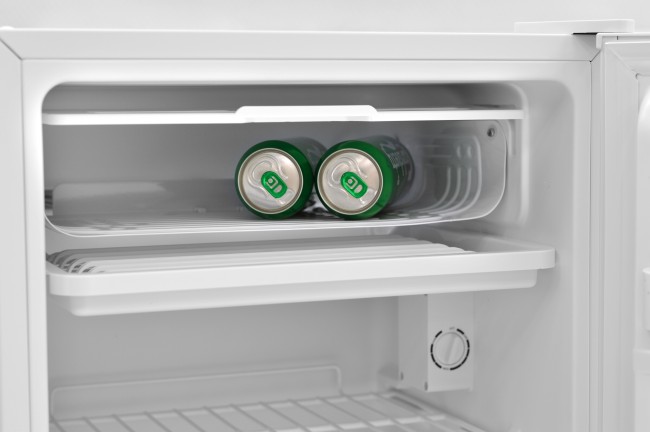 Холодильник Nord DR 91 Холодильник Nord DR 91