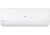 Сплит-система AUX ASW-H24A4/QH-R1DI Сплит-система AUX ASW-H24A4/QH-R1DI