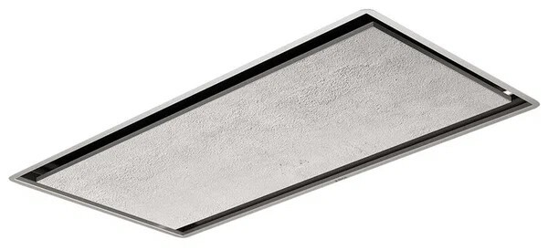 Встраиваемая вытяжка Elica Illusion H16 PAINT/A/100