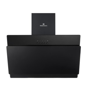 Каминные вытяжки Hebermann HBKH 60.3 B