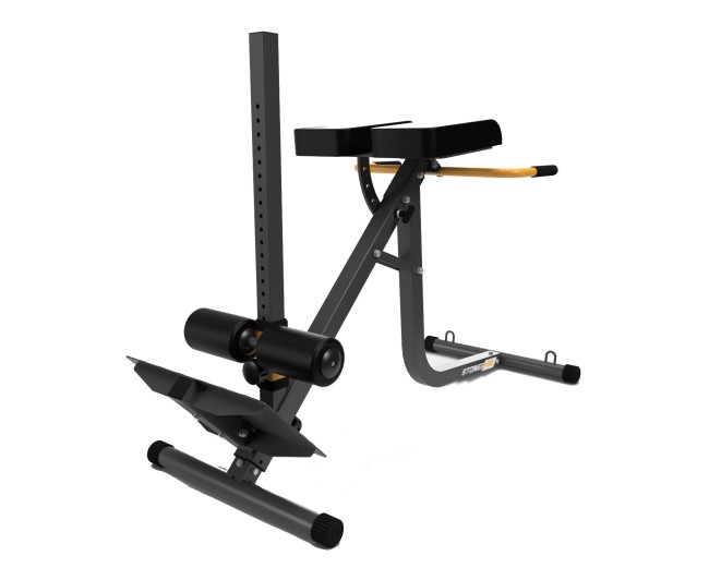 Гиперэкстензия STONERISE SUB874