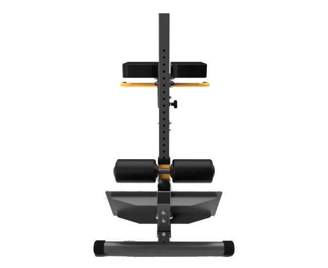 Гиперэкстензия STONERISE SUB874