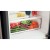 Холодильник Indesit ITS 4160 S