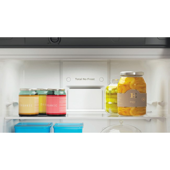 Холодильник Indesit ITS 4160 S