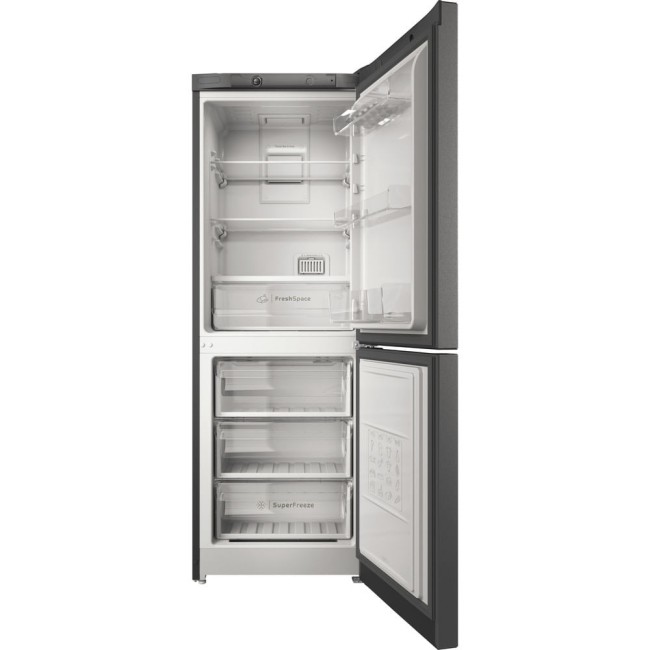 Холодильник Indesit ITS 4160 S