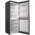 Холодильник Indesit ITS 4160 S