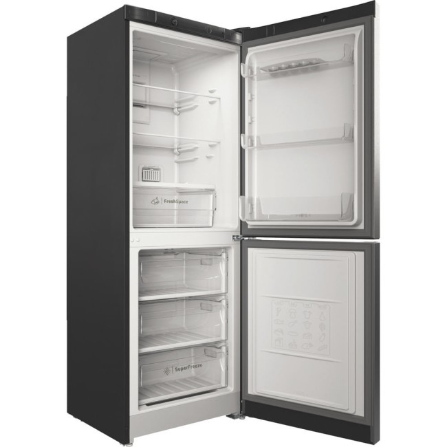 Холодильник Indesit ITS 4160 S