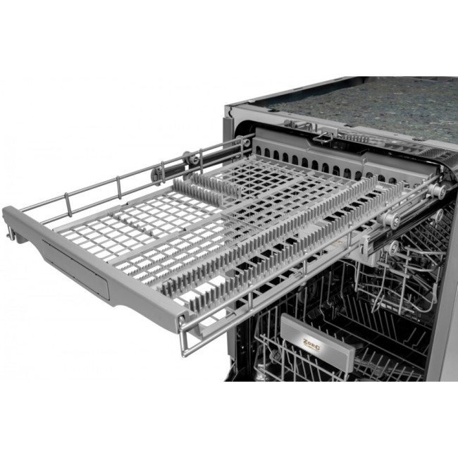Встраиваемая посудомоечная машина ZorG W 45 A 4 A 401 BBE 0