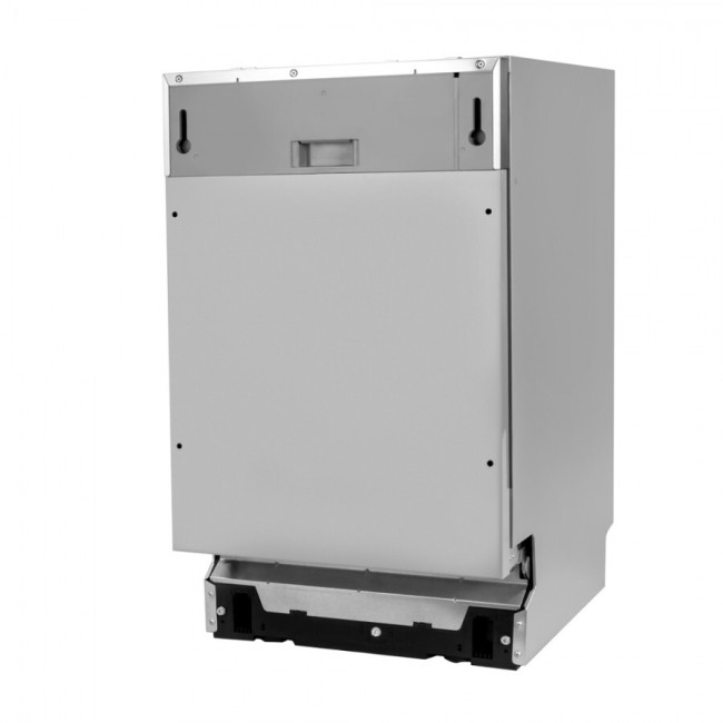 Встраиваемая посудомоечная машина ZorG W 45 A 4 A 401 BBE 0