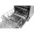 Встраиваемая посудомоечная машина ZorG W 45 A 4 A 401 BBE 0