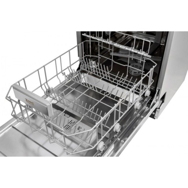 Встраиваемая посудомоечная машина ZorG W 45 A 4 A 401 BBE 0