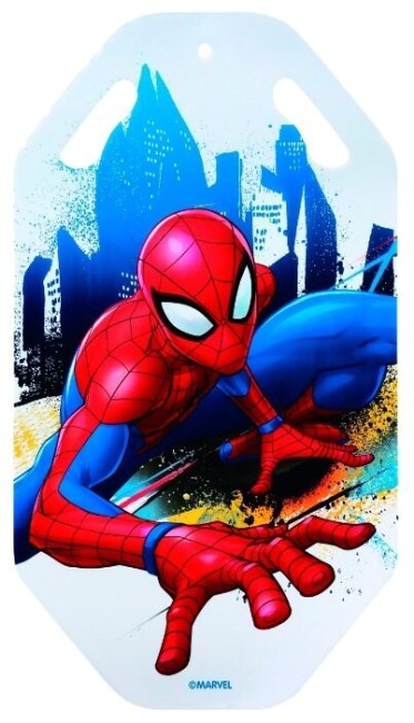 Ледянка 1 TOY Человек-Паук (Т10474)
