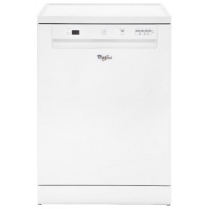 Посудомоечная машина Whirlpool ADP 500 WH