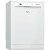 Посудомоечная машина Whirlpool ADP 500 WH