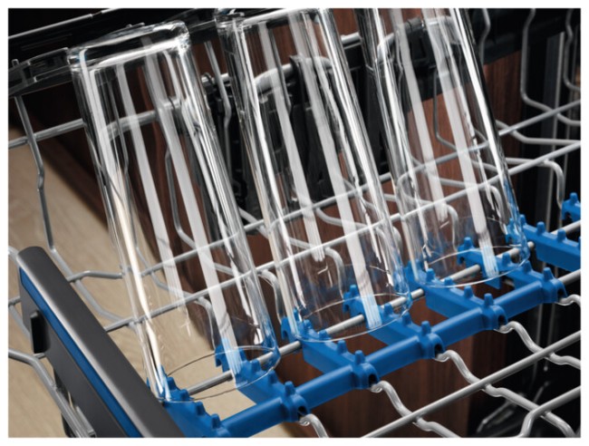 Встраиваемая посудомоечная машина Electrolux EDM 23101 L Встраиваемая посудомоечная машина Electrolux EDM 23101 L