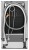 Встраиваемая посудомоечная машина Electrolux EDM 23101 L Встраиваемая посудомоечная машина Electrolux EDM 23101 L