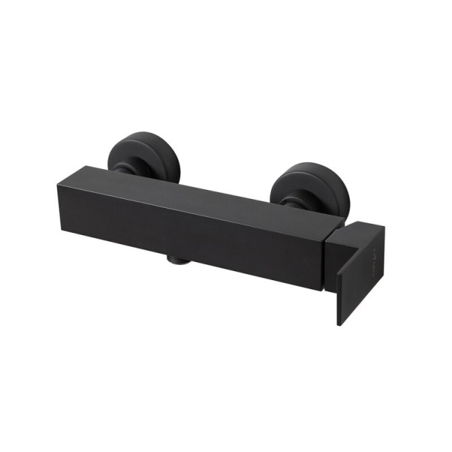 Смеситель для душа Cezares (UNIKA-DM-NOP)