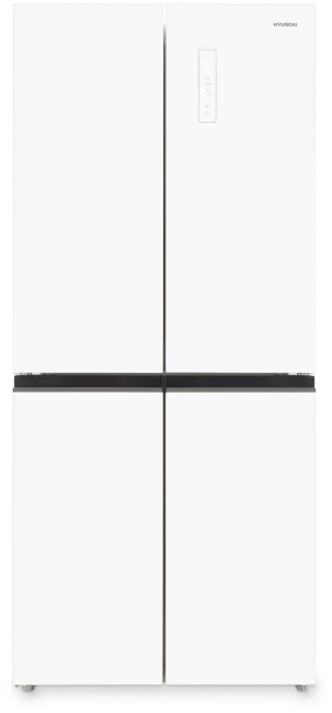 Холодильник Hyundai CM4542F