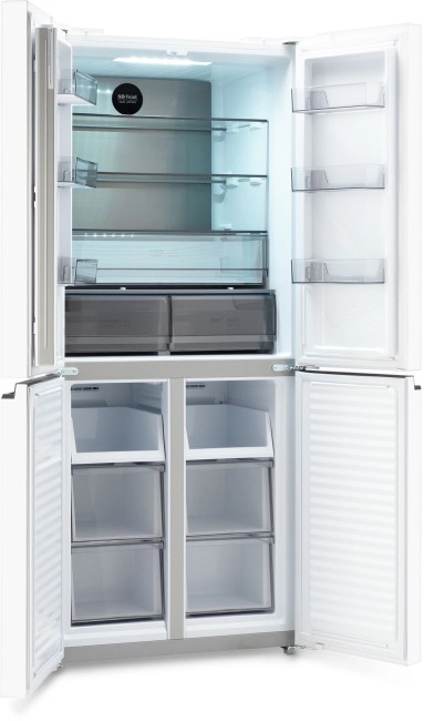 Холодильник Hyundai CM4542F