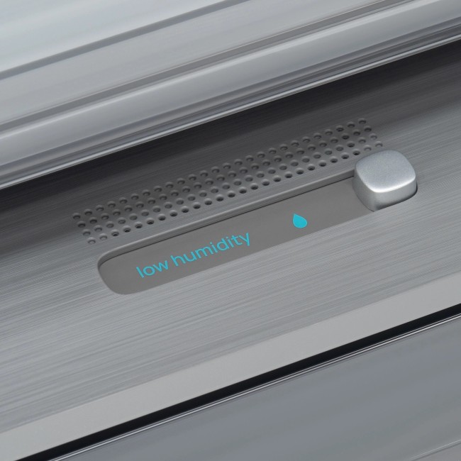 Холодильник Hyundai CM4542F