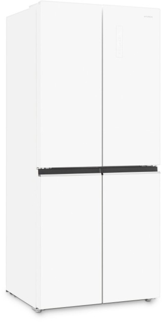 Холодильник Hyundai CM4542F