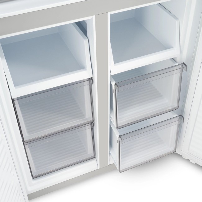 Холодильник Hyundai CM4542F