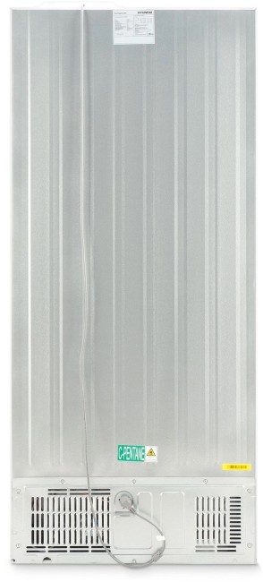 Холодильник Hyundai CM4542F